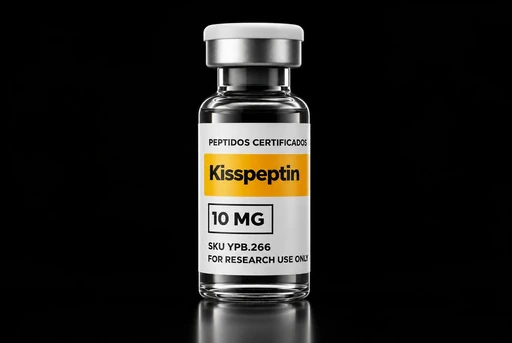 Kisspeptin — 10 mg